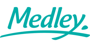medley-600x315-1-300x158-1